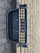 Grill Audi a4 b8 s-line 2009r