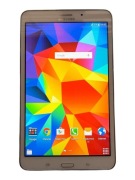 TABLET SAMSUNG GALAXY TAB 4 SM-T335 16 GB