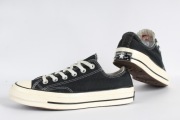Buty Converse Chuck Tylor r.38 All Star