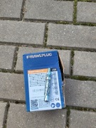 Kotwa segmentowa R-RBP-M08/10W 50 szt