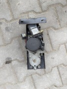 BMW e36 cabrio silnik klapy dachu kompletny silniczek