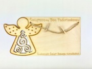 ORING NA SERWETKĘ ZAPRASZAMY 