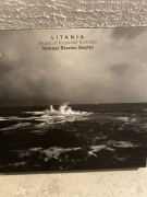 Tomasz Stańko Septet Litania