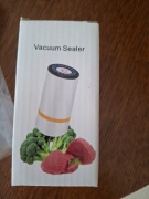 Urzadzenie do pakowania próżniowego