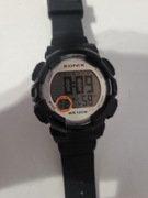 Zegarek xonix water resist 100m