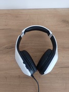 gaming X TRUST 415W ZIROX słuchawki przewodowe z mikrofonem