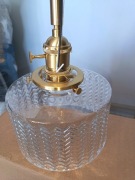 Dwie lampy sprzedam