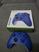 Pad xbox one series S/X