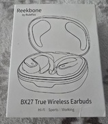 Słuchawki bezprzewodowe