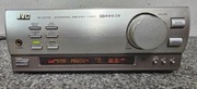 Amplituner stereo JVC RX-EX70R. RDS wysyłka