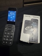 Nokia 2660 flip bez Blokady SIM