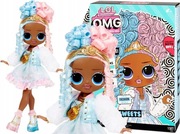 LOL O.M.G Sweets, Nowa 