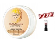 AVON Krem do Rąk, Stóp i Łokci Odżywczy Planet Spa