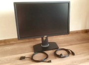 Monitor 24" Dell U2412Mc