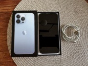Apple iPhone 13 PRO , 128 GB , komplet , ładny