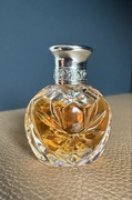 Ralph Lauren Safari 4 ml