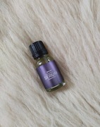 Phlov serum kwiatowe do twarzy Potrójna Wit C