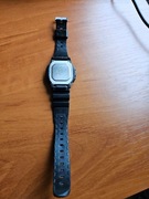 CASIO F200 illuminator