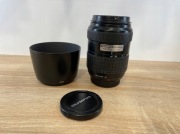 Obiektyw Olympus Zuiko Digital 4/3, 40-150mm 1:3,5-4,5