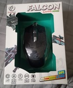 mysz gamingowa Rebeltec Falcon