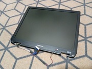 Ekran Matryca laptop Toshiba A40-201 15 Cali