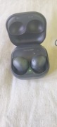 Samsung Galaxy Buds2 Pro SM-R510