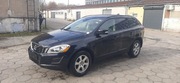 VOLVO XC60 2,4 D5 215KM 2012rok 4x4