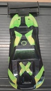 Obudowa Overmax X-monster 3.1