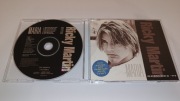 RICKY MARTIN - MARIA