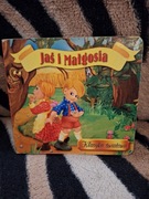 Książeczka dla dzieci