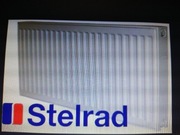 Grzejnik Stelrad C22 400x1000
