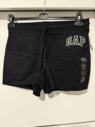 Spodenki GAP r. M