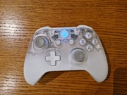 Pad bezprzewodowy do konsoli Xbox One, czarny