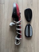 Parownica do ubrań Lund