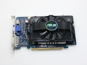 Karta Graficzna ASUS EN9500GT/DI/1GD2/V2 NVIDIA GeForce 9500GT