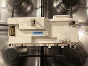 Moduł pralki Indesit Ariston 