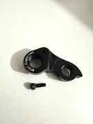 Hak Cannondale Single Lead KP419 K33049 GT K33030