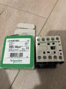 Stycznik mocy LP1K0910BD