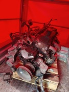 Silnik Ford Mustang Windstar 3.8 V6 1996 rok