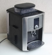 Ekspres do kawy KRUPS Type EA8050