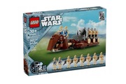 Lego star wars 40686 Statek Mtt Federacji Handlowej