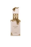 Lattafa Eclaire 10ml
