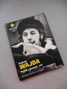 Popiół i diament - DVD