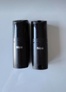 Nice FT210B BlueBUS – Bezprzewodowe Fotokomórki z Regulacją 210°/30°