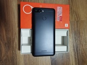 Xiaomi redmi 6 3/64gb