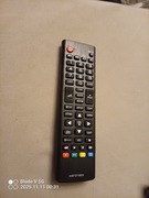 Pilot do Telewizora Tv LG Uniwersalny WSZYSTKIE MODELE LG AKB73715603