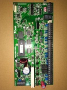 Płyta centrali alarmowej Pyronics Matrix 832+