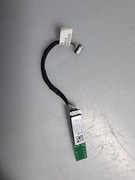 moduł bluetooth hp 6560b