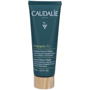 Caudalie Vinegretic C+  maska detoksykująca 75ml 
