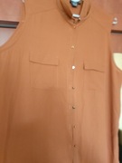 sprzedam elegancką koszulkę z Primarka